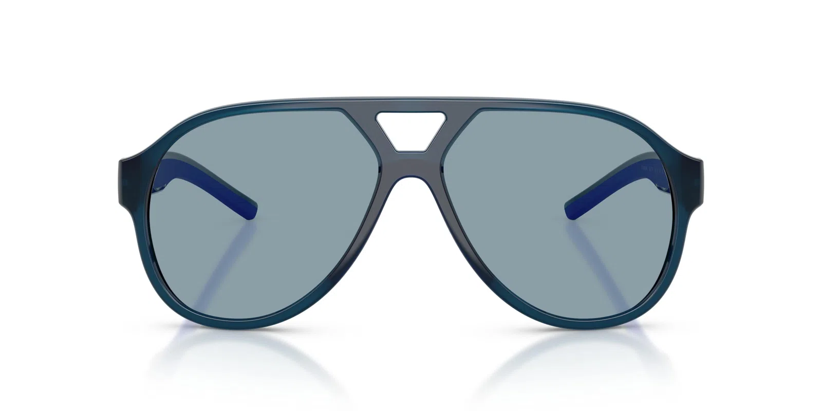 Scuderia Ferrari 6014U Sunglasses - view 15